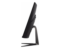 ViewSonic VX3219-PC-MHD - 1205980 - zdjęcie 6